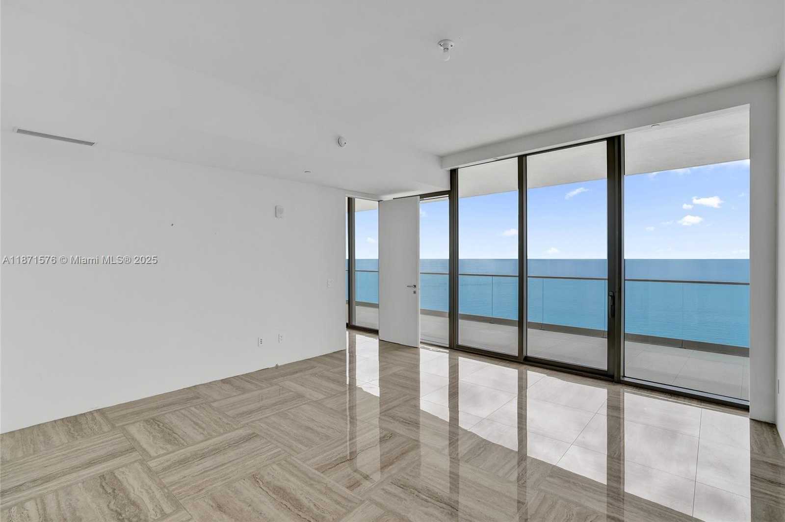 Small Image of 18975 COLLINS AVE #2903, Sunny Isles Beach Number 10
