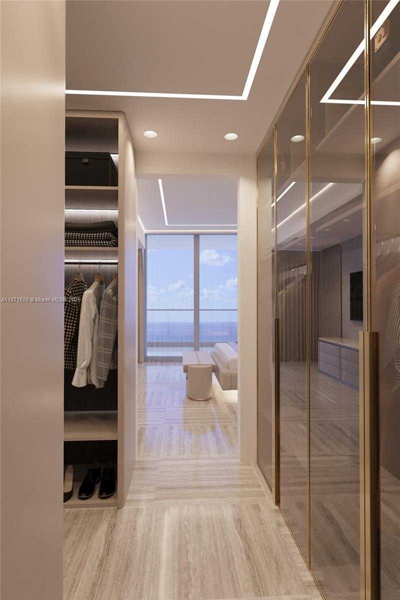 Small Image of 18975 COLLINS AVE #2903, Sunny Isles Beach Number 11