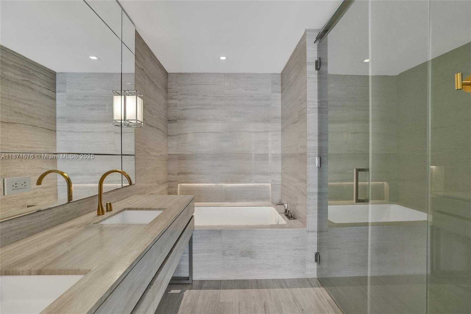 Small Image of 18975 COLLINS AVE #2903, Sunny Isles Beach Number 12