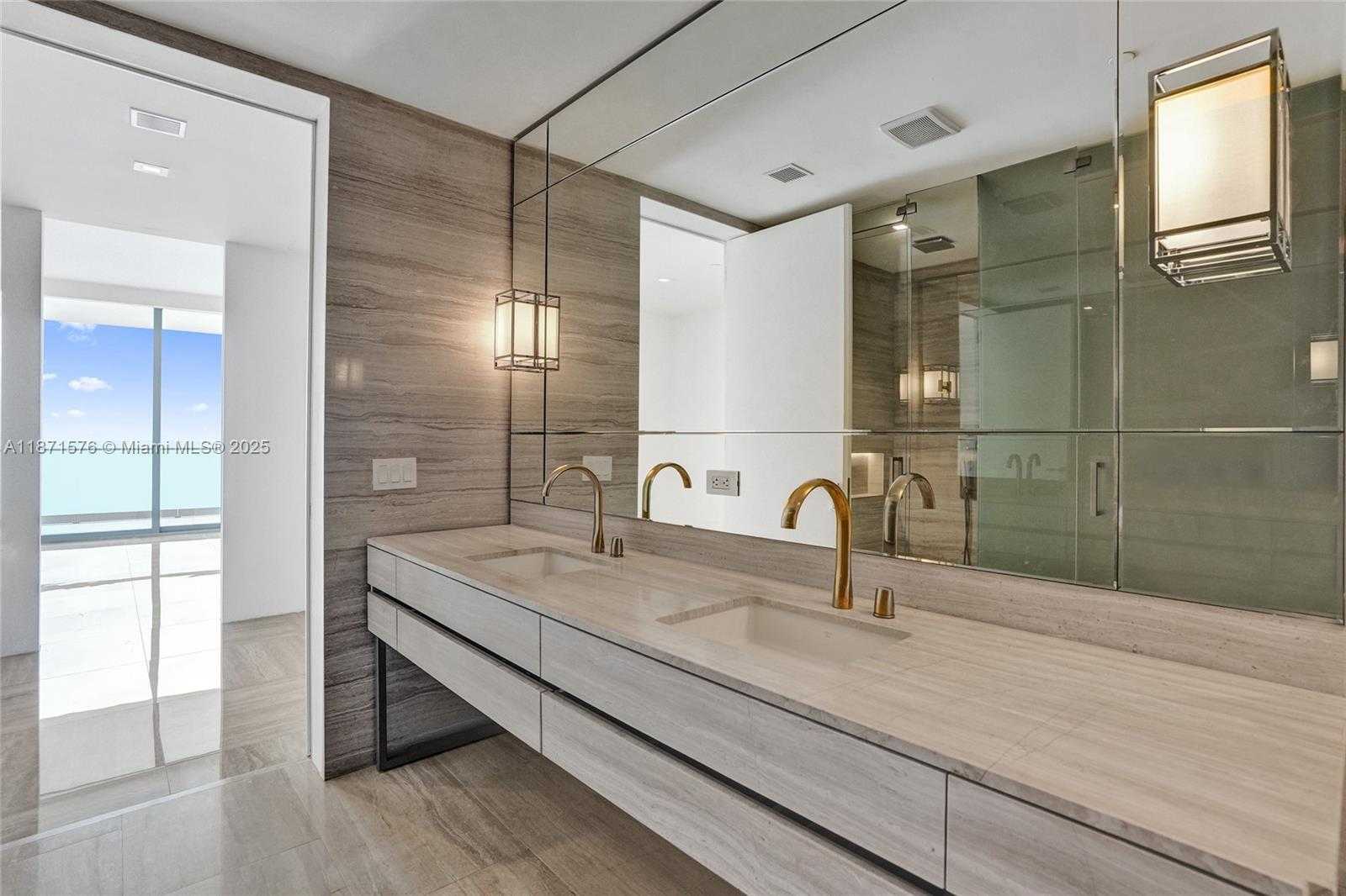 Small Image of 18975 COLLINS AVE #2903, Sunny Isles Beach Number 13