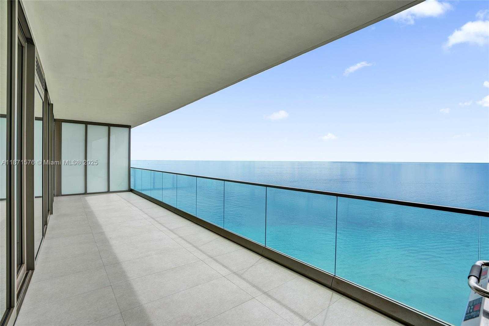 Small Image of 18975 COLLINS AVE #2903, Sunny Isles Beach Number 15