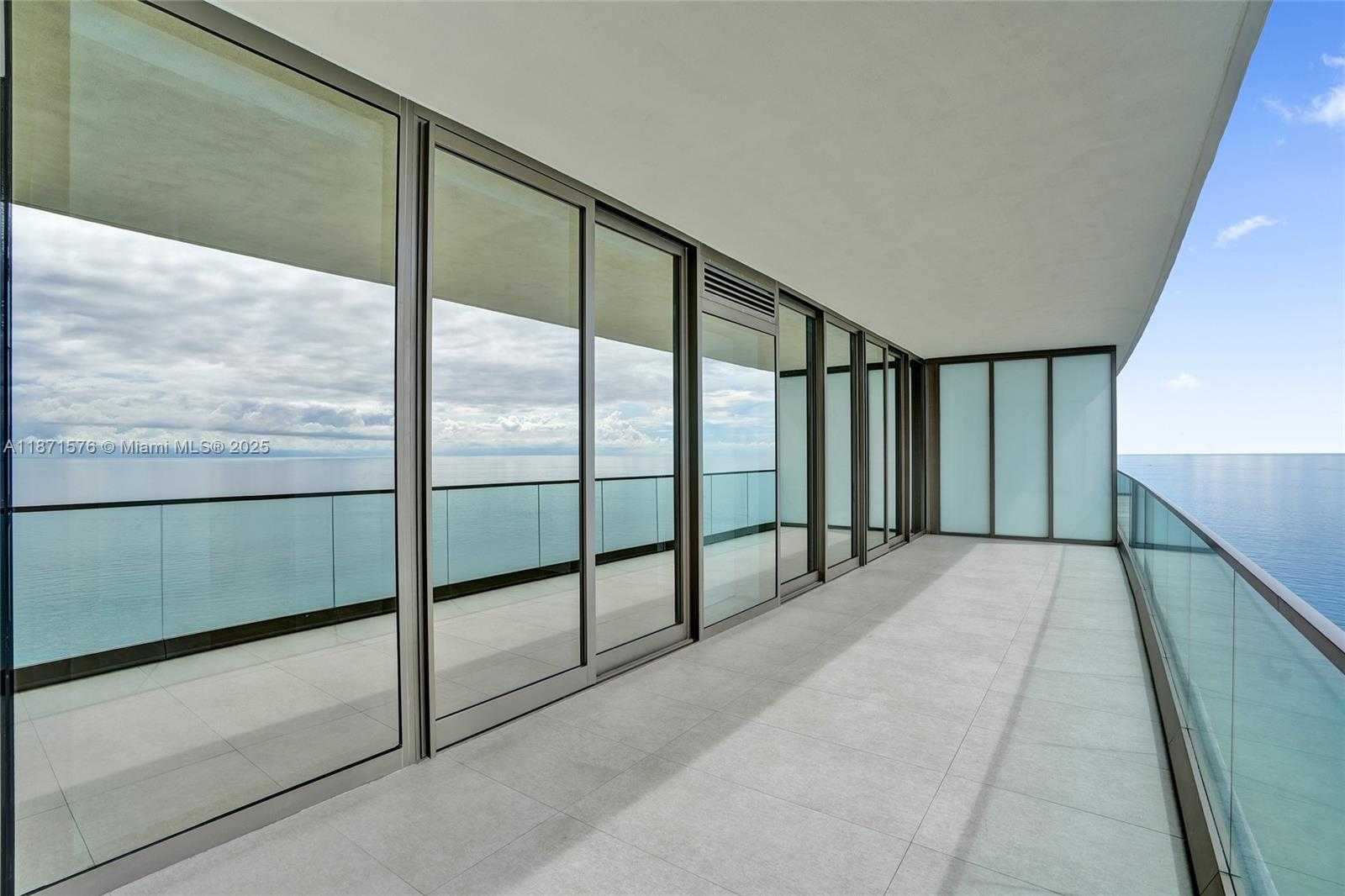 Small Image of 18975 COLLINS AVE #2903, Sunny Isles Beach Number 16