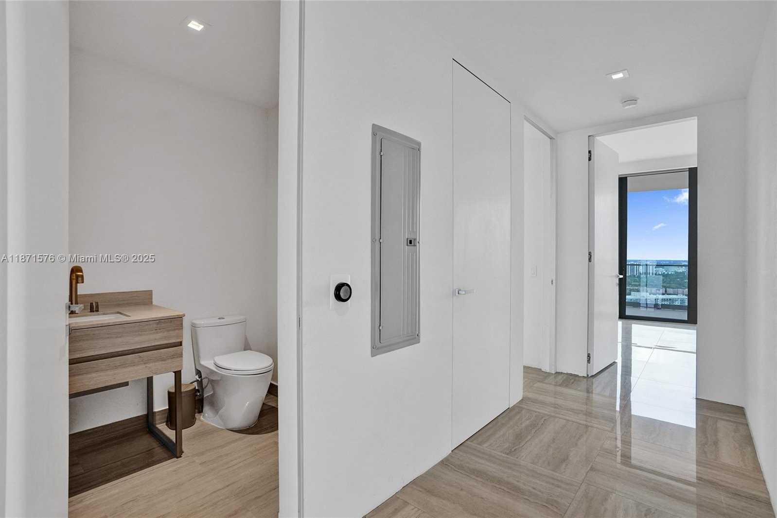 Small Image of 18975 COLLINS AVE #2903, Sunny Isles Beach Number 18