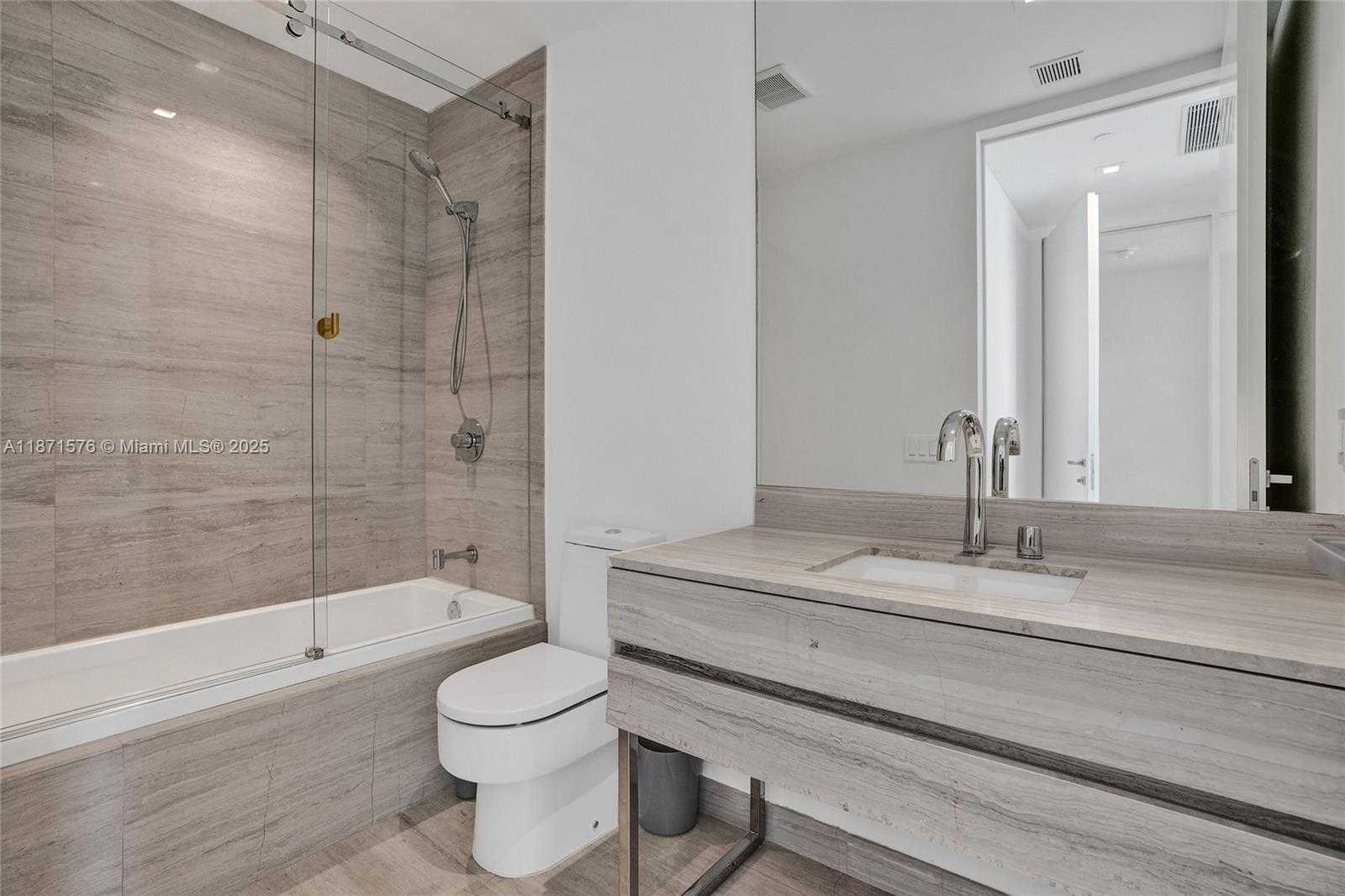 Small Image of 18975 COLLINS AVE #2903, Sunny Isles Beach Number 19