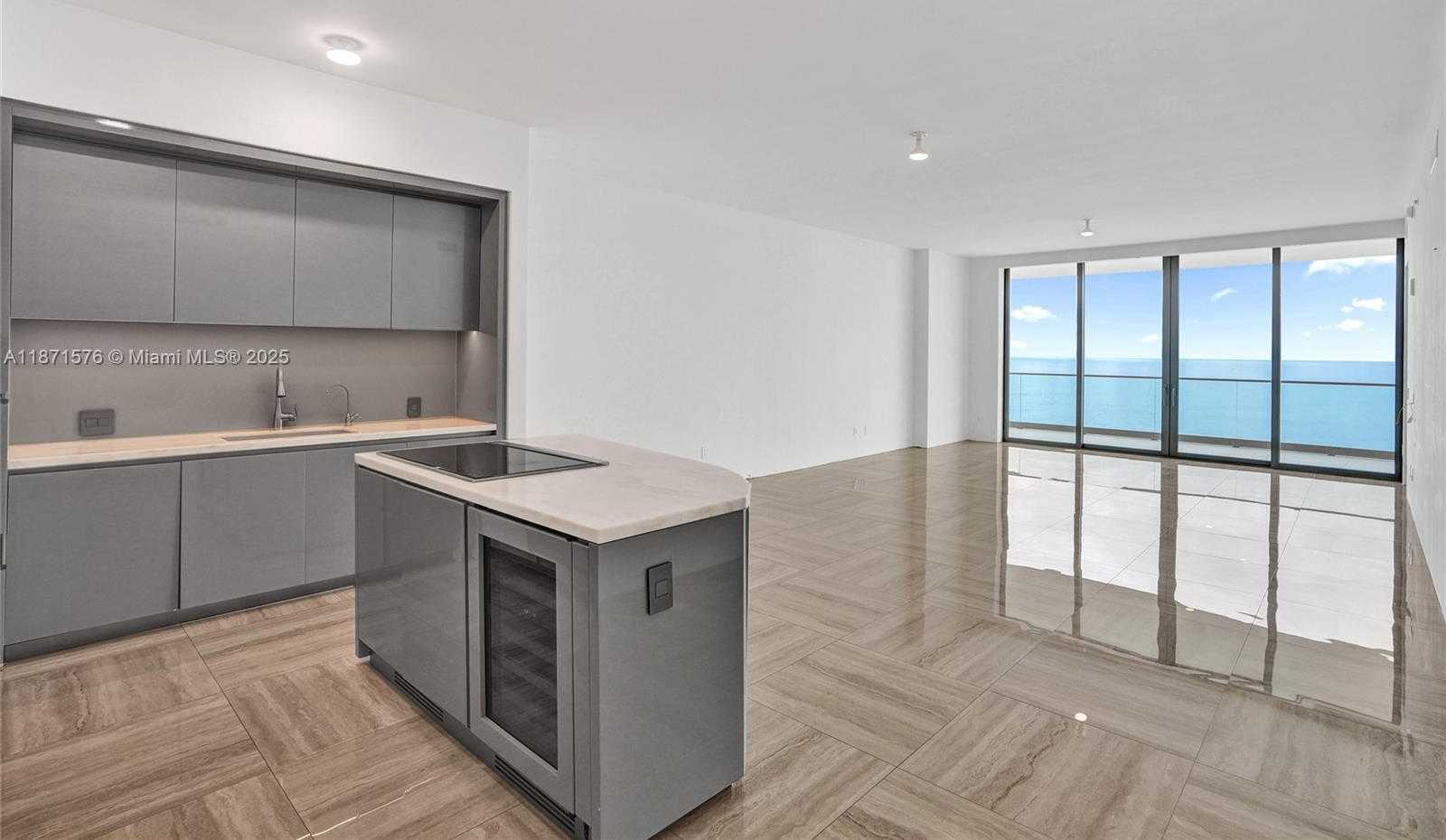 Small Image of 18975 COLLINS AVE #2903, Sunny Isles Beach Number 2
