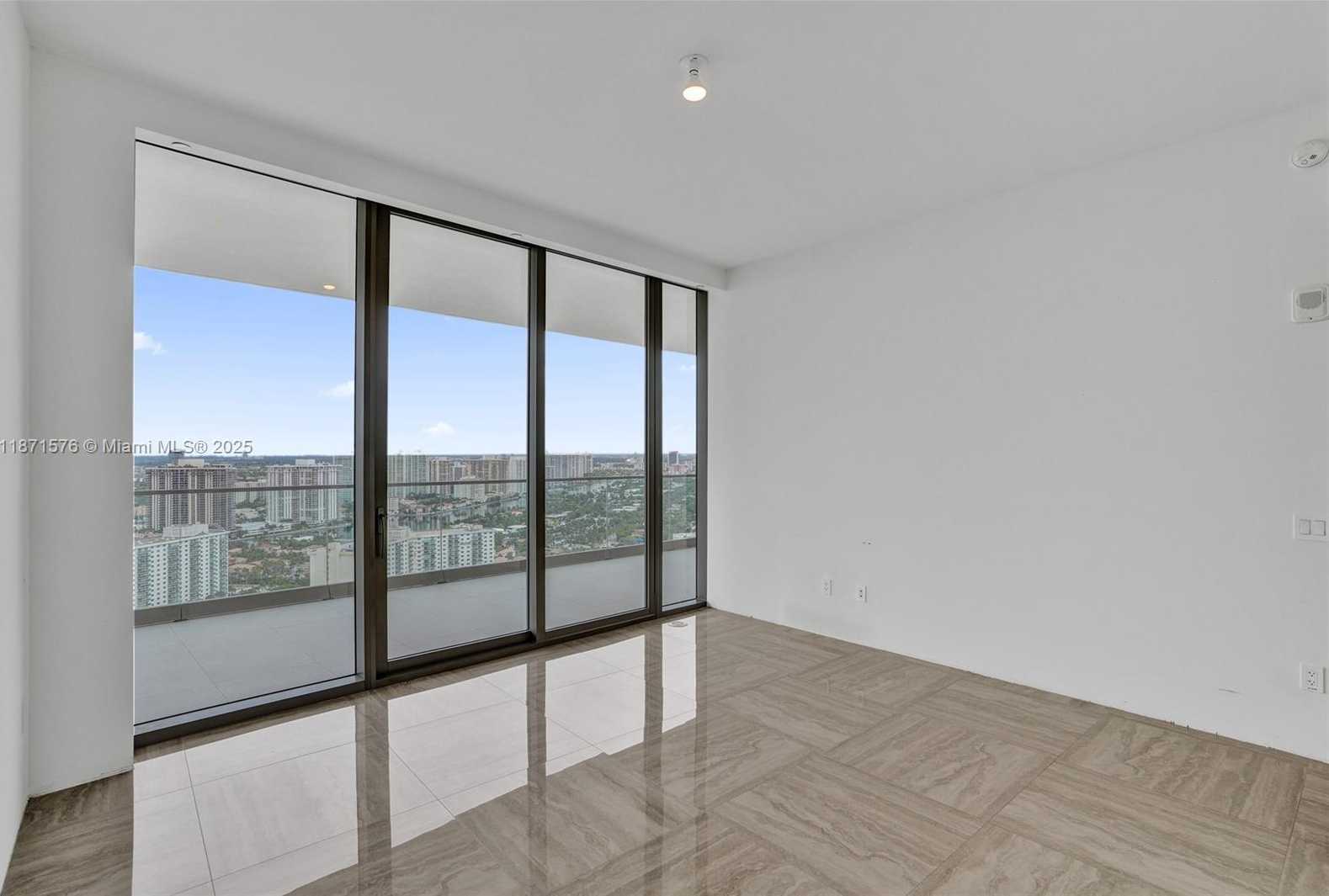 Small Image of 18975 COLLINS AVE #2903, Sunny Isles Beach Number 20
