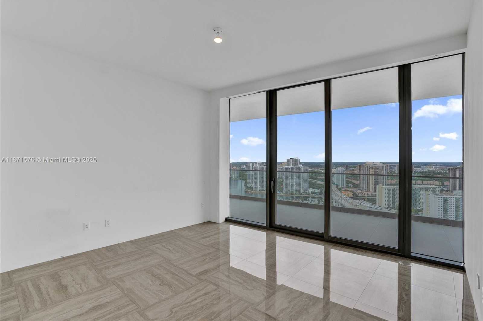 Small Image of 18975 COLLINS AVE #2903, Sunny Isles Beach Number 21