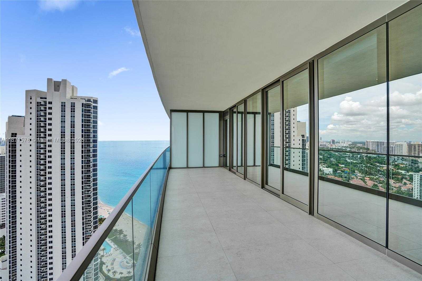 Small Image of 18975 COLLINS AVE #2903, Sunny Isles Beach Number 23