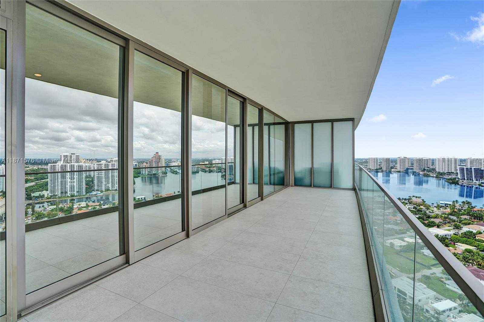 Small Image of 18975 COLLINS AVE #2903, Sunny Isles Beach Number 24