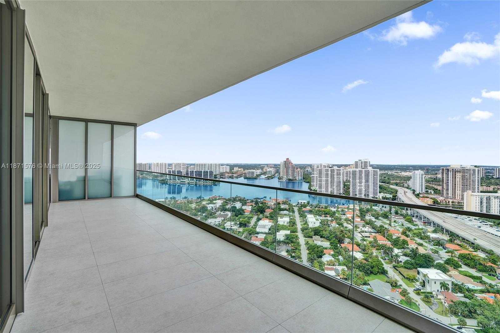 Small Image of 18975 COLLINS AVE #2903, Sunny Isles Beach Number 25