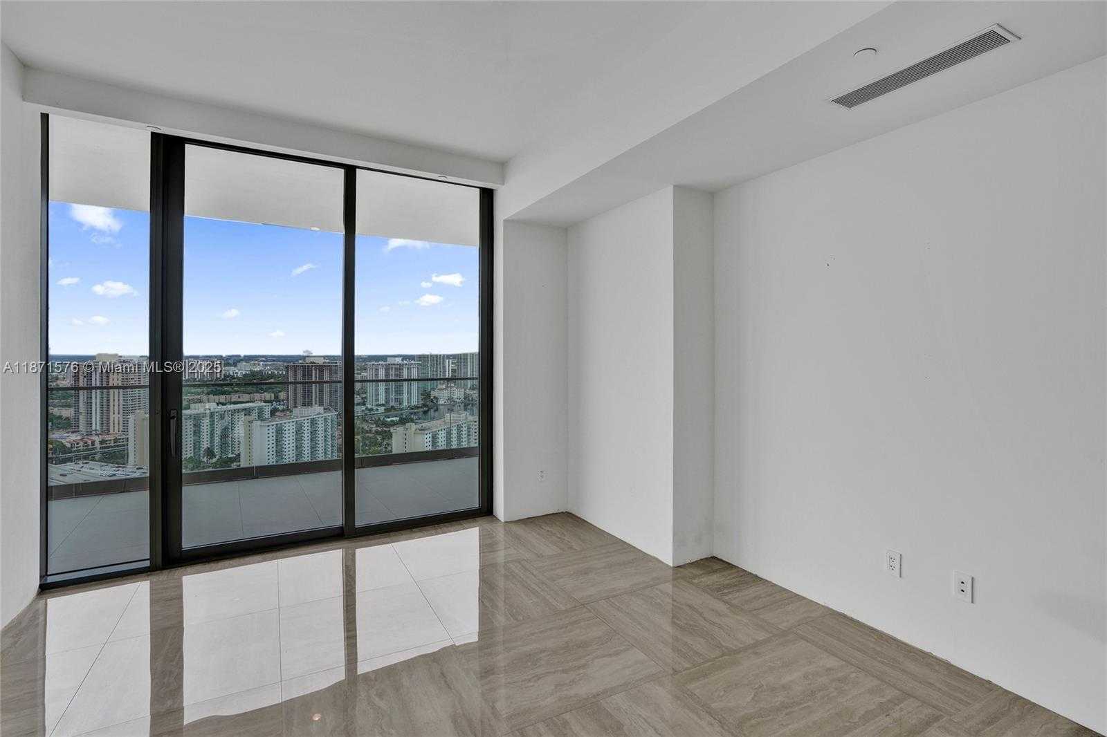 Small Image of 18975 COLLINS AVE #2903, Sunny Isles Beach Number 26
