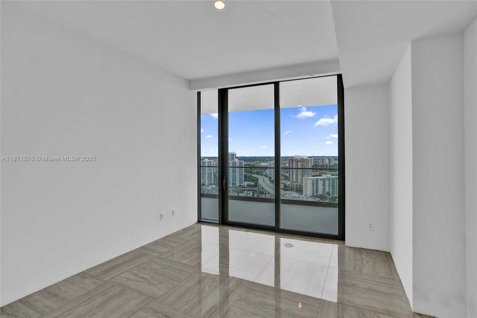 Small Image of 18975 COLLINS AVE #2903, Sunny Isles Beach Number 27