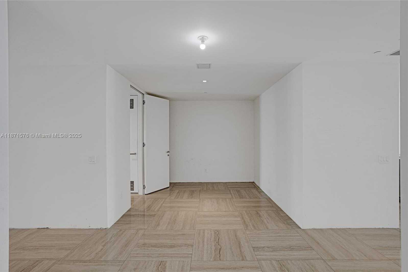 Small Image of 18975 COLLINS AVE #2903, Sunny Isles Beach Number 30