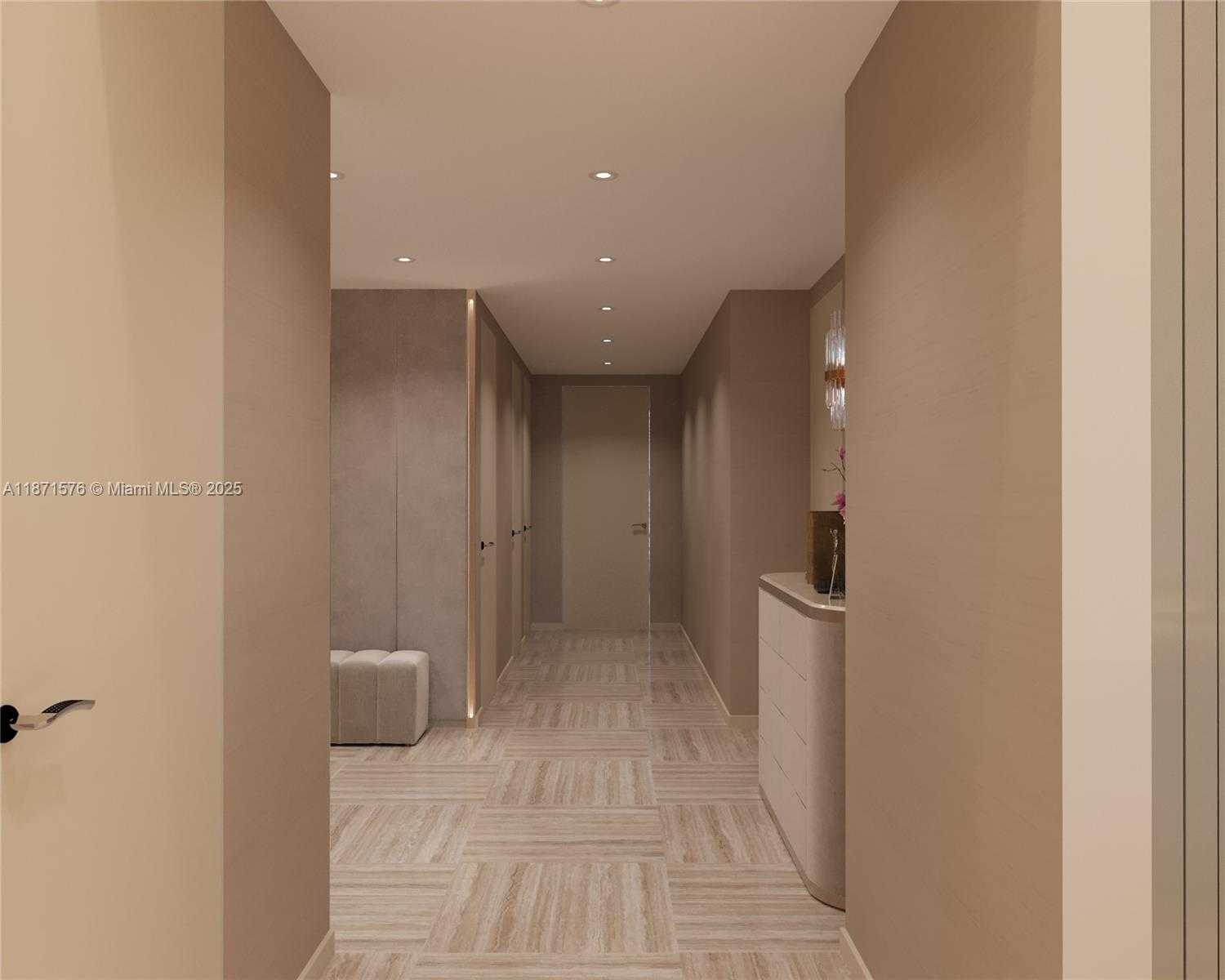 Small Image of 18975 COLLINS AVE #2903, Sunny Isles Beach Number 33