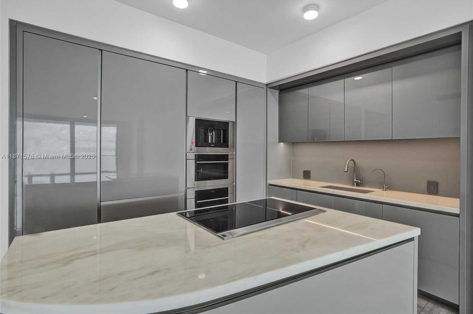Small Image of 18975 COLLINS AVE #2903, Sunny Isles Beach Number 4