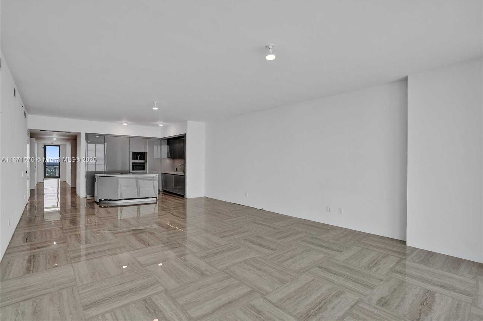 Small Image of 18975 COLLINS AVE #2903, Sunny Isles Beach Number 5