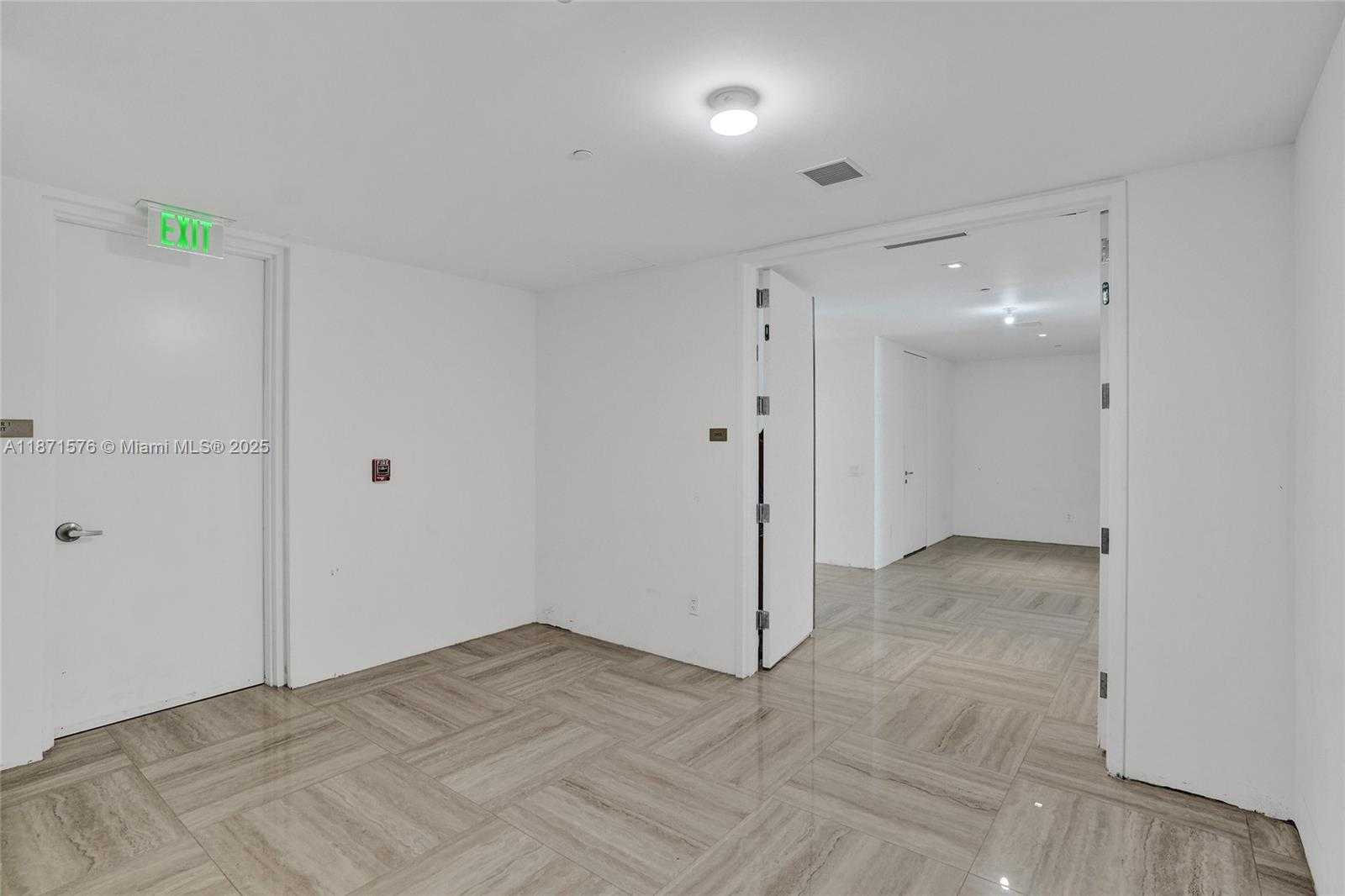 Small Image of 18975 COLLINS AVE #2903, Sunny Isles Beach Number 8
