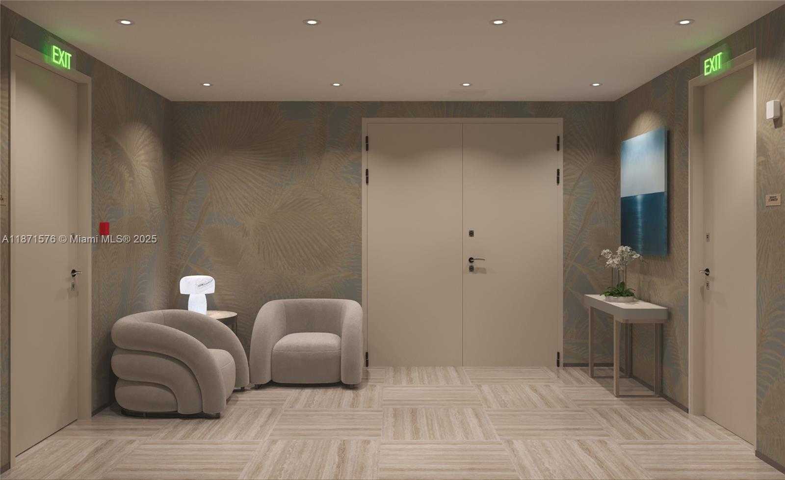 Small Image of 18975 COLLINS AVE #2903, Sunny Isles Beach Number 9