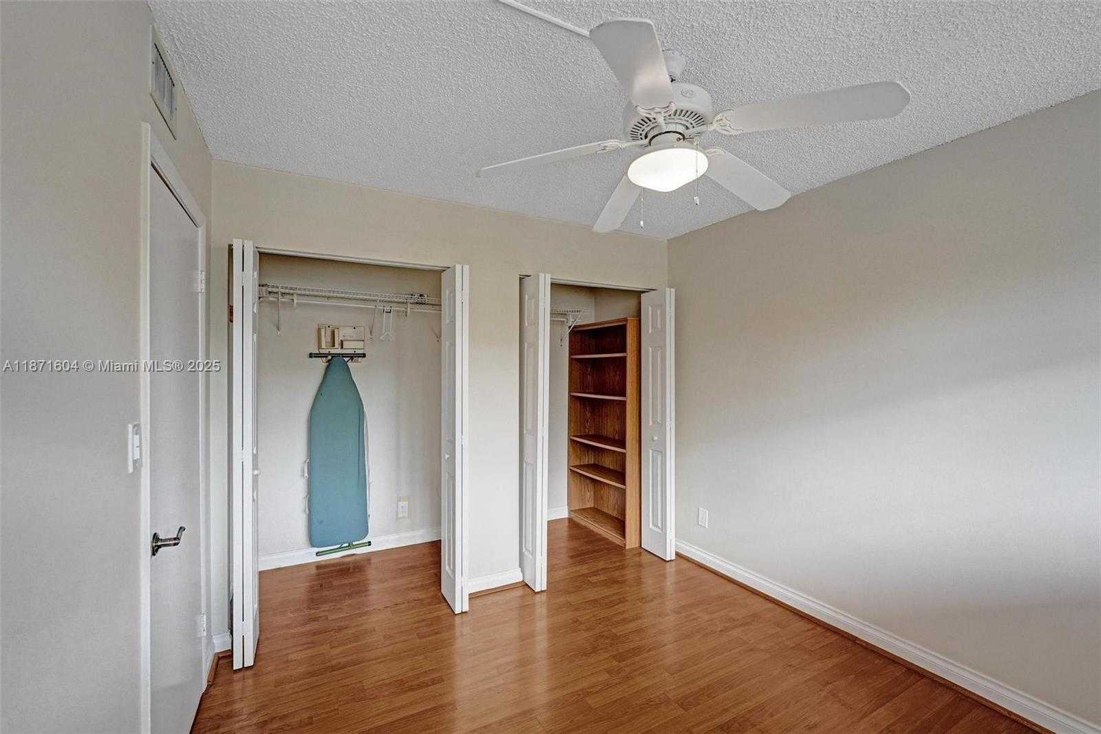 Small Image of 1900 SABAL PALM DR #201, Davie Number 29