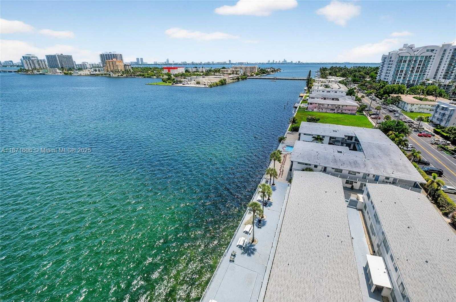 Small Image of 7935 EAST DR #1104, North Bay Village Number 13