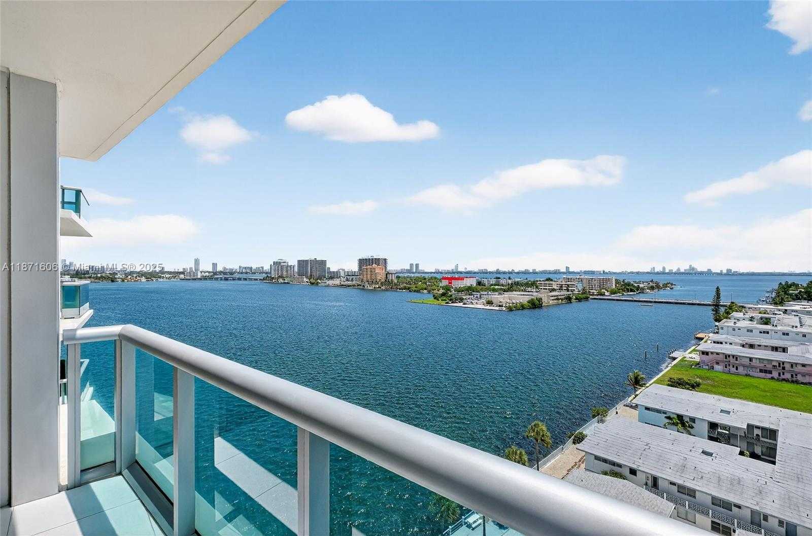 Small Image of 7935 EAST DR #1104, North Bay Village Number 20