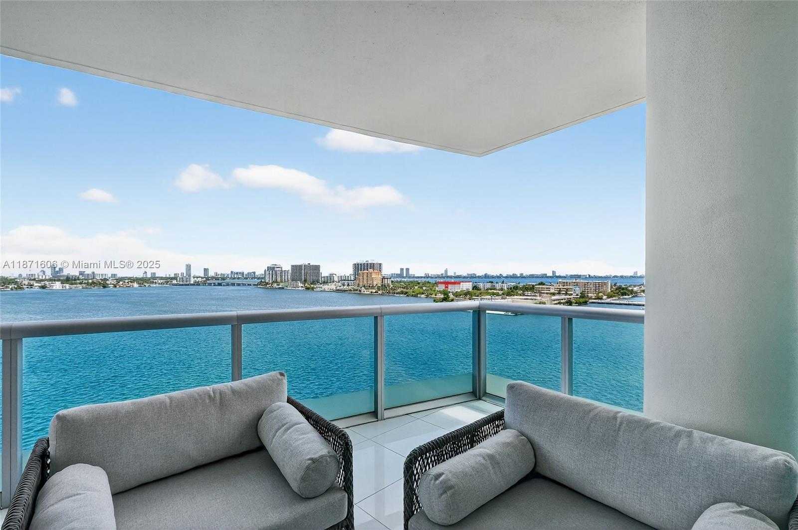 Small Image of 7935 EAST DR #1104, North Bay Village Number 28