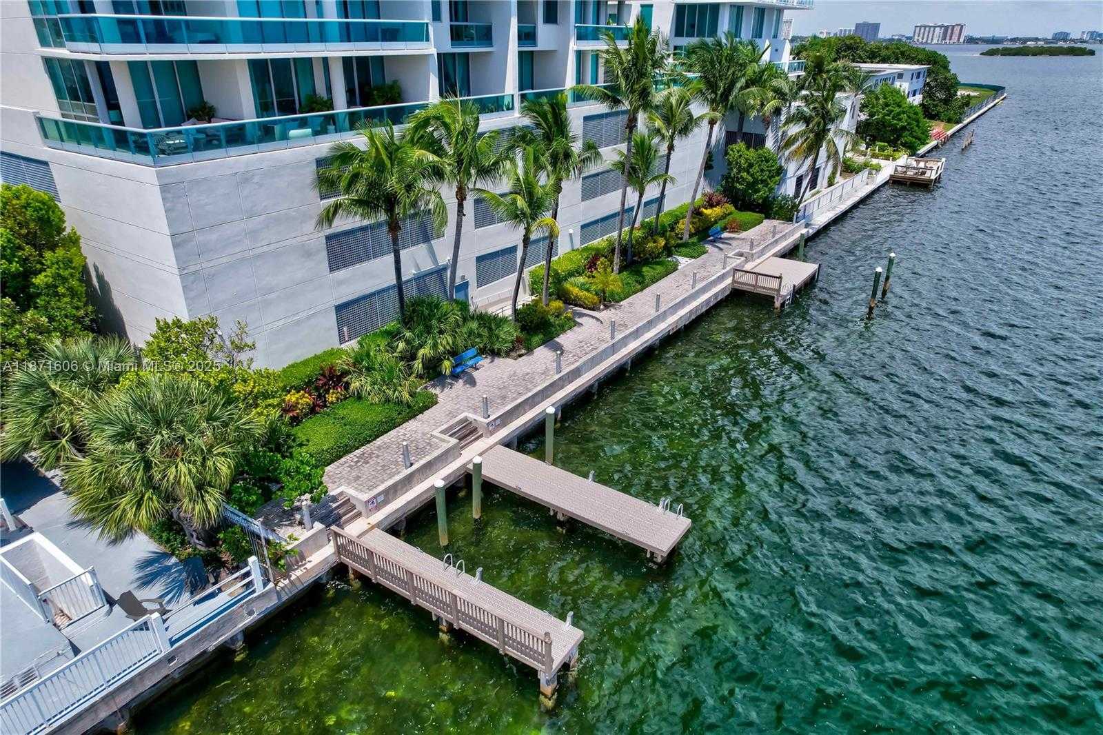 Small Image of 7935 EAST DR #1104, North Bay Village Number 30