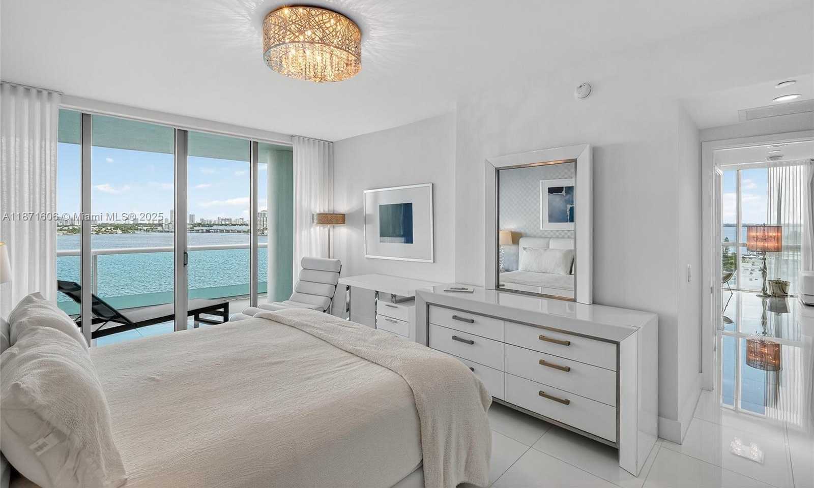 Small Image of 7935 EAST DR #1104, North Bay Village Number 32