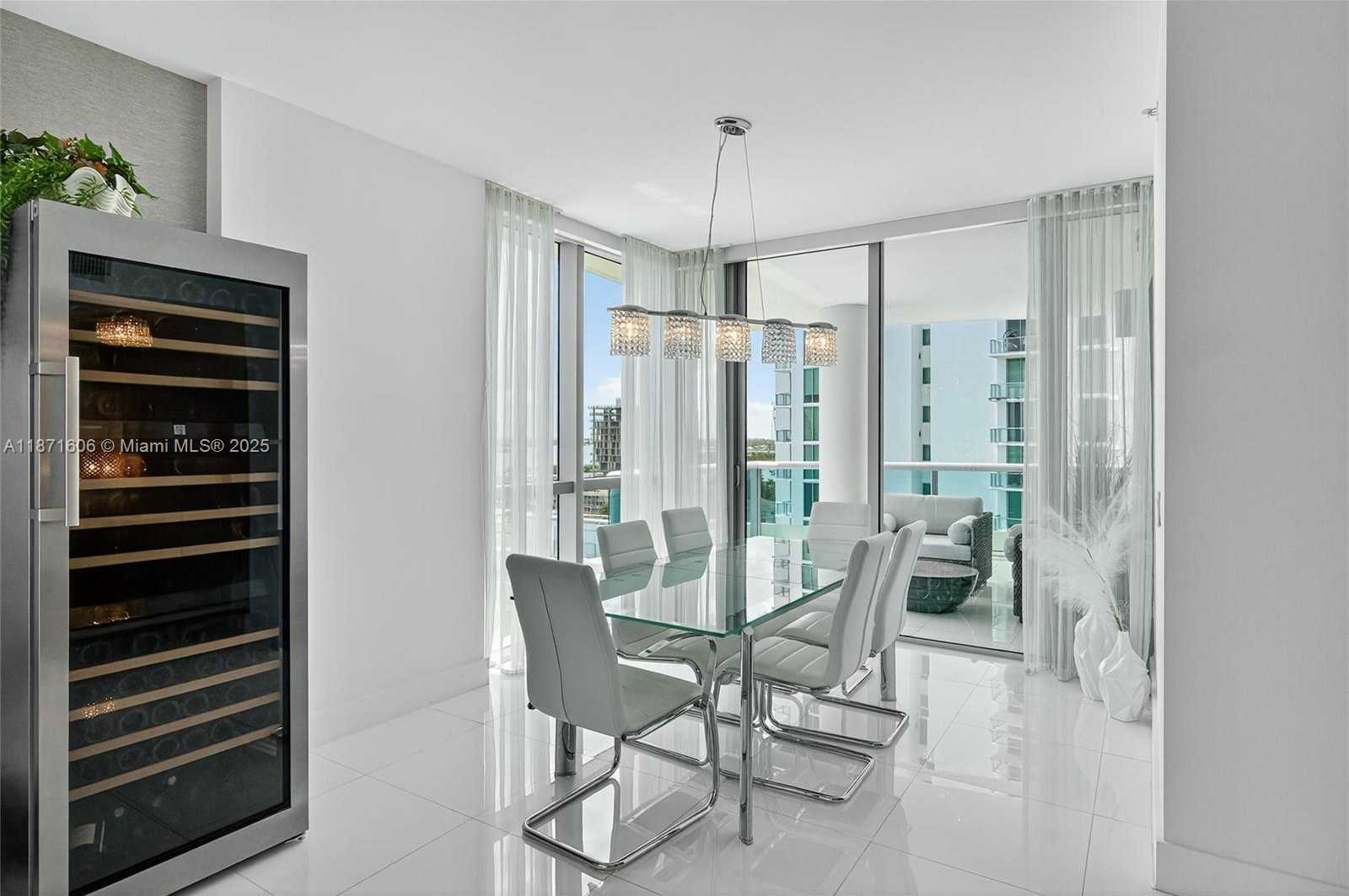Small Image of 7935 EAST DR #1104, North Bay Village Number 33