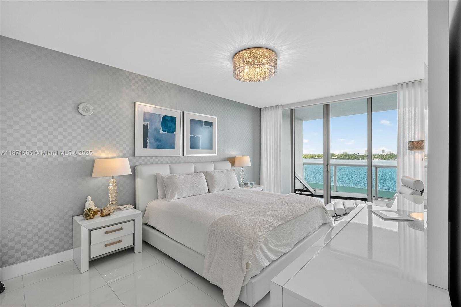Small Image of 7935 EAST DR #1104, North Bay Village Number 34