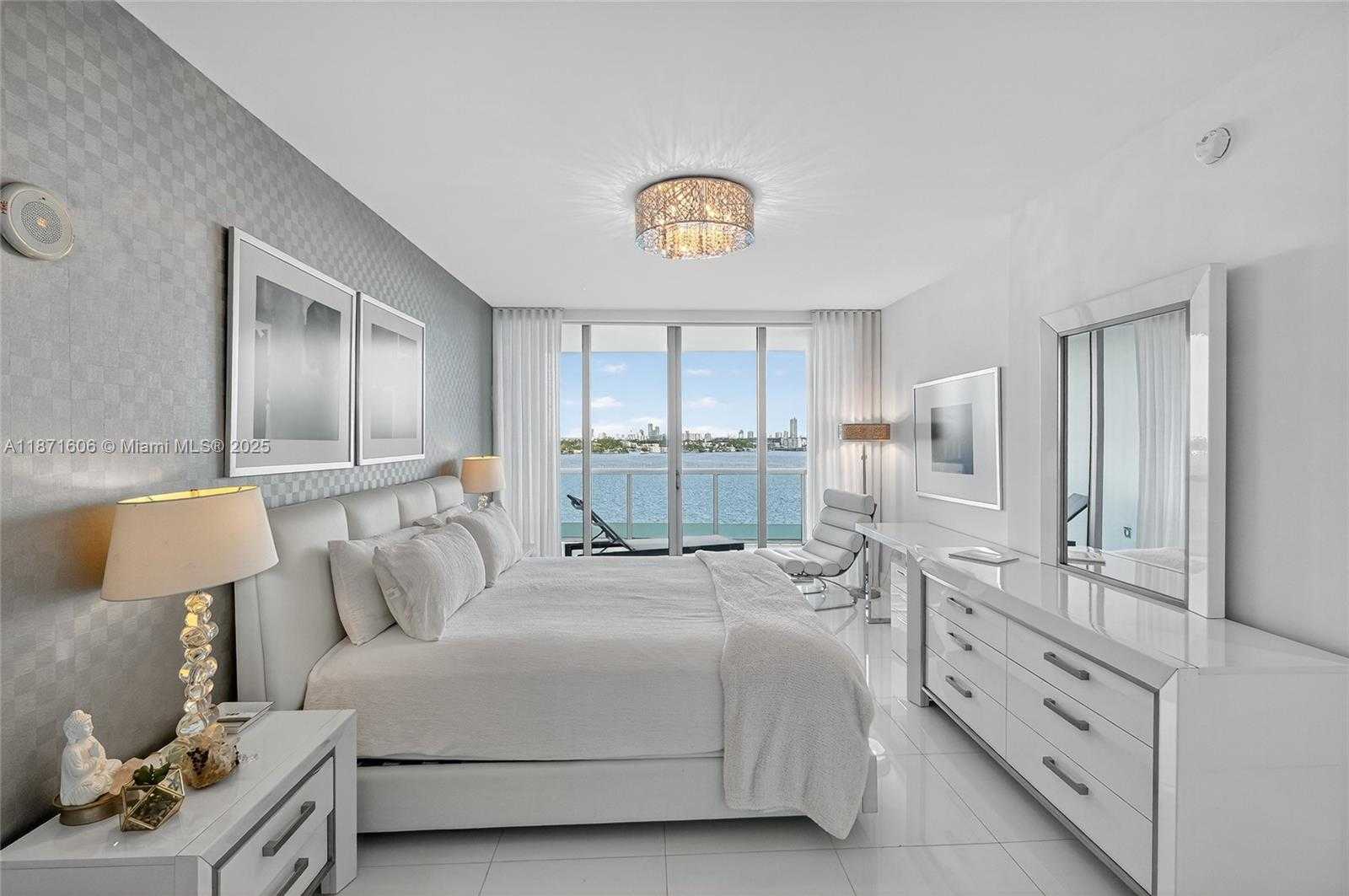 Small Image of 7935 EAST DR #1104, North Bay Village Number 35