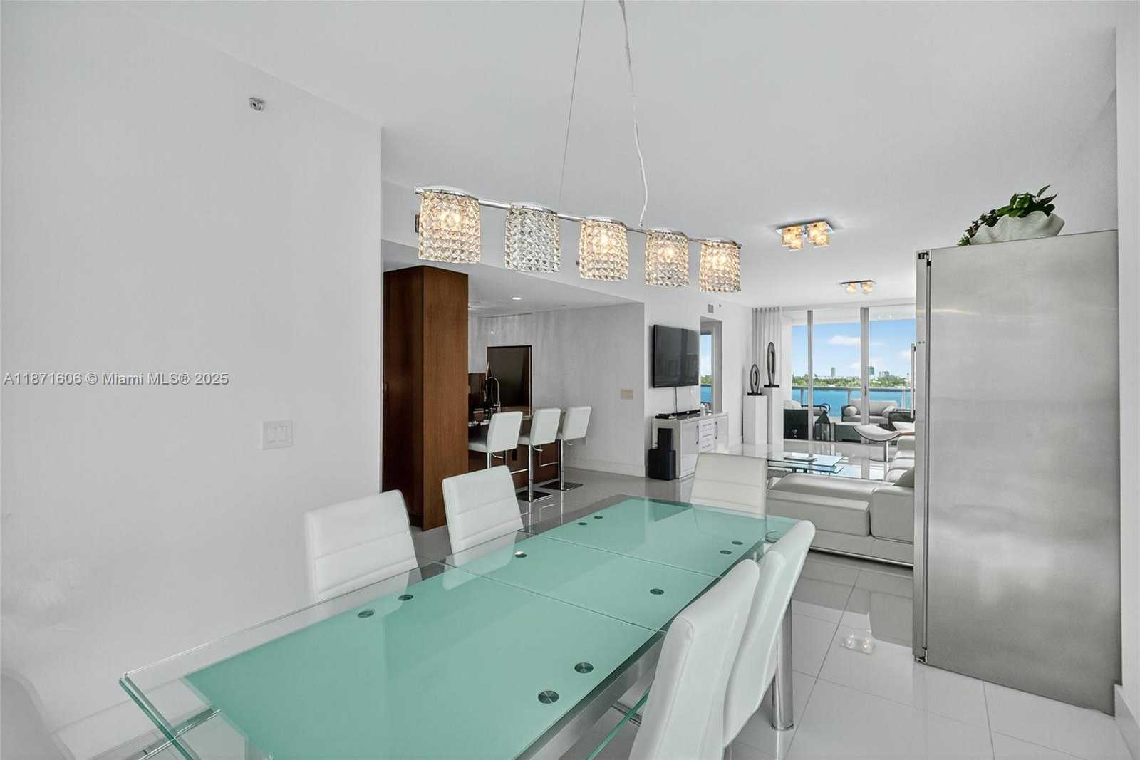 Small Image of 7935 EAST DR #1104, North Bay Village Number 37