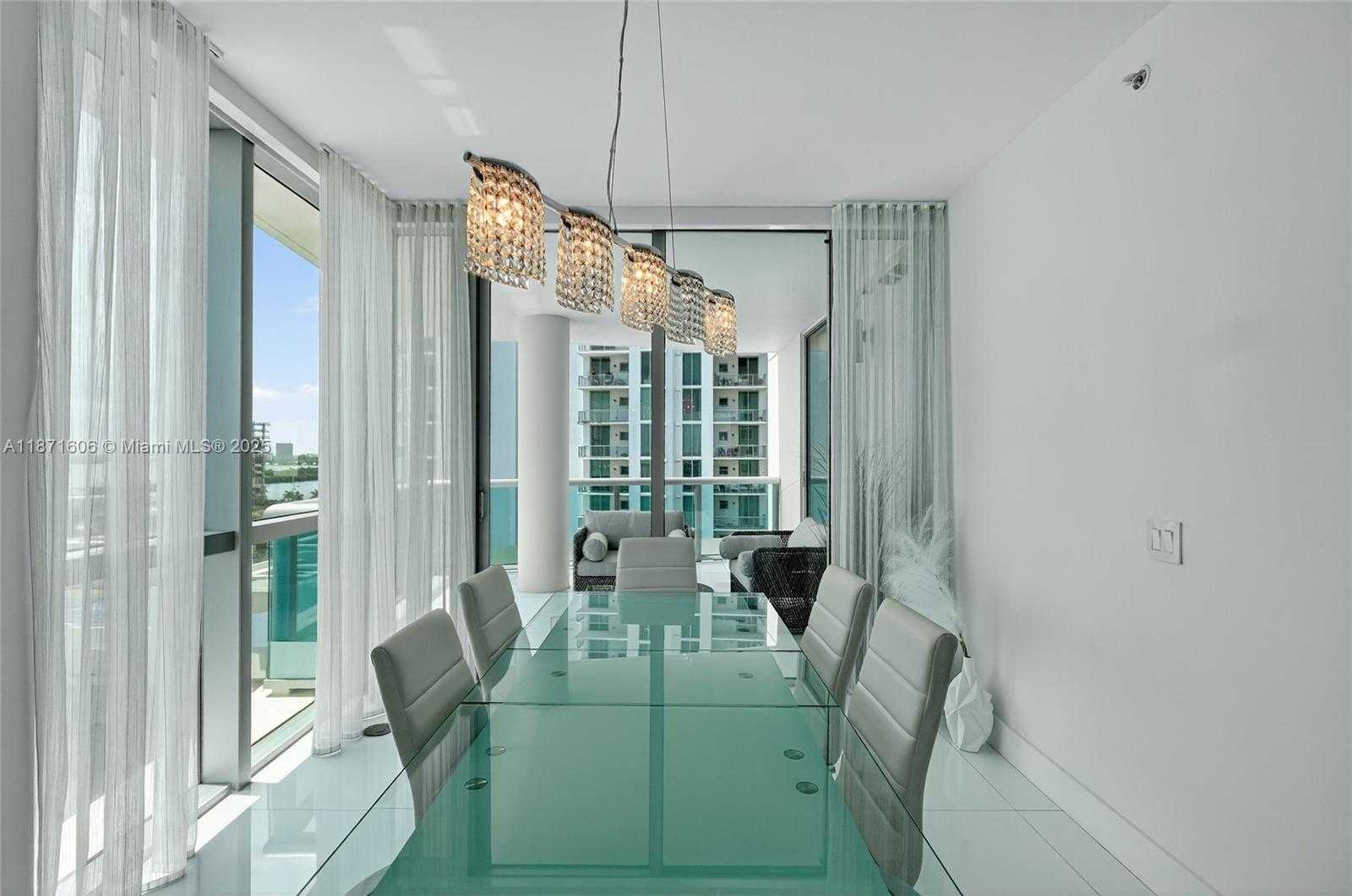 Small Image of 7935 EAST DR #1104, North Bay Village Number 38