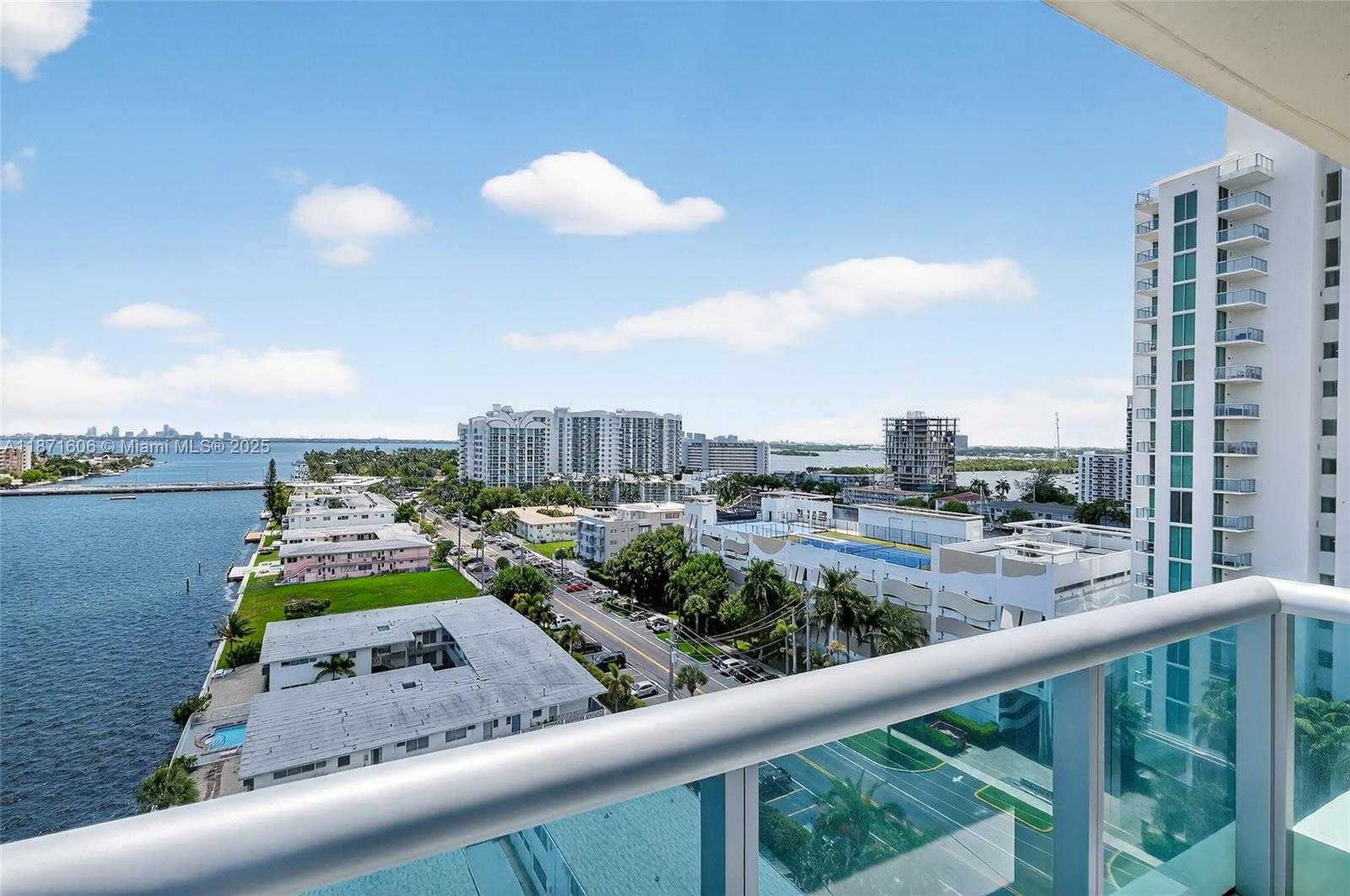 Small Image of 7935 EAST DR #1104, North Bay Village Number 40