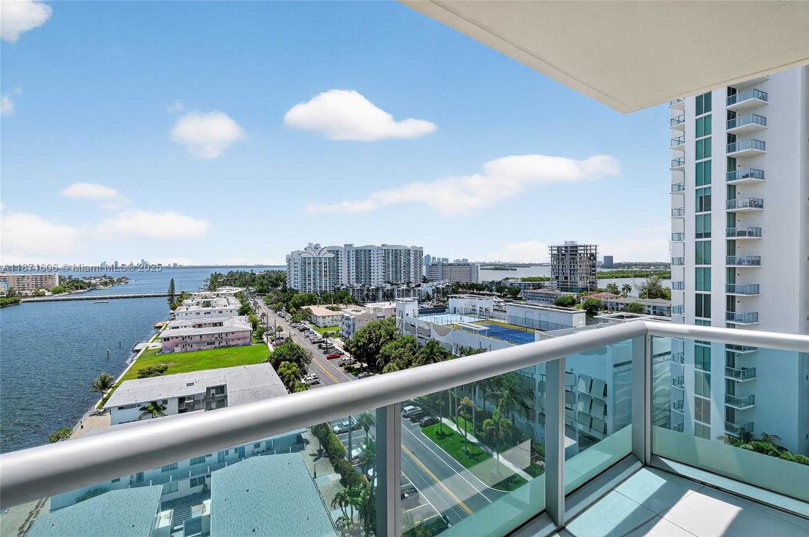 Small Image of 7935 EAST DR #1104, North Bay Village Number 41
