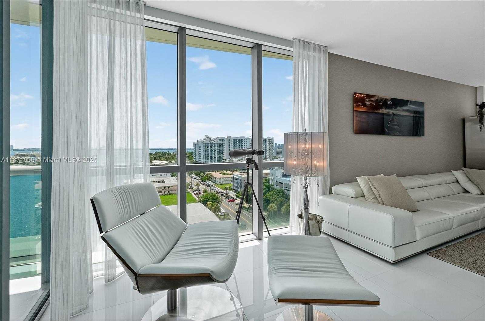 Small Image of 7935 EAST DR #1104, North Bay Village Number 42