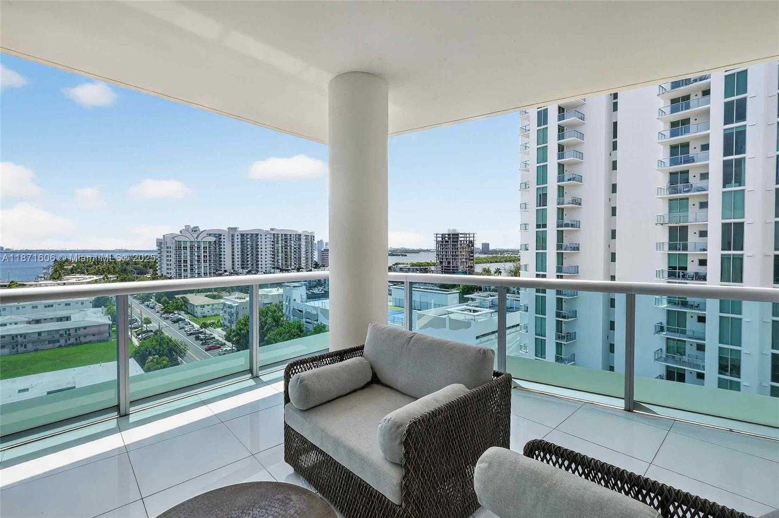 Small Image of 7935 EAST DR #1104, North Bay Village Number 43