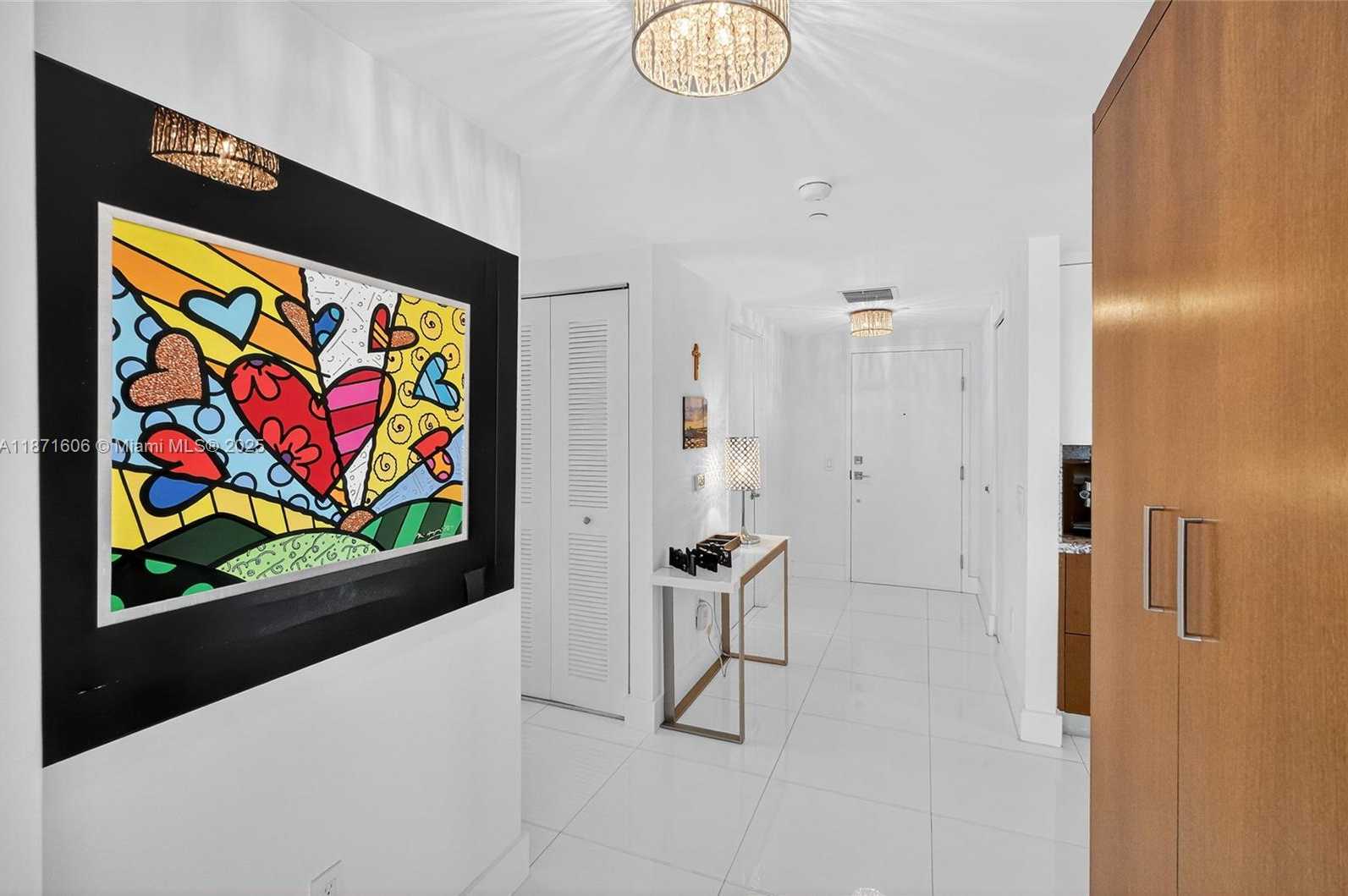 Small Image of 7935 EAST DR #1104, North Bay Village Number 44