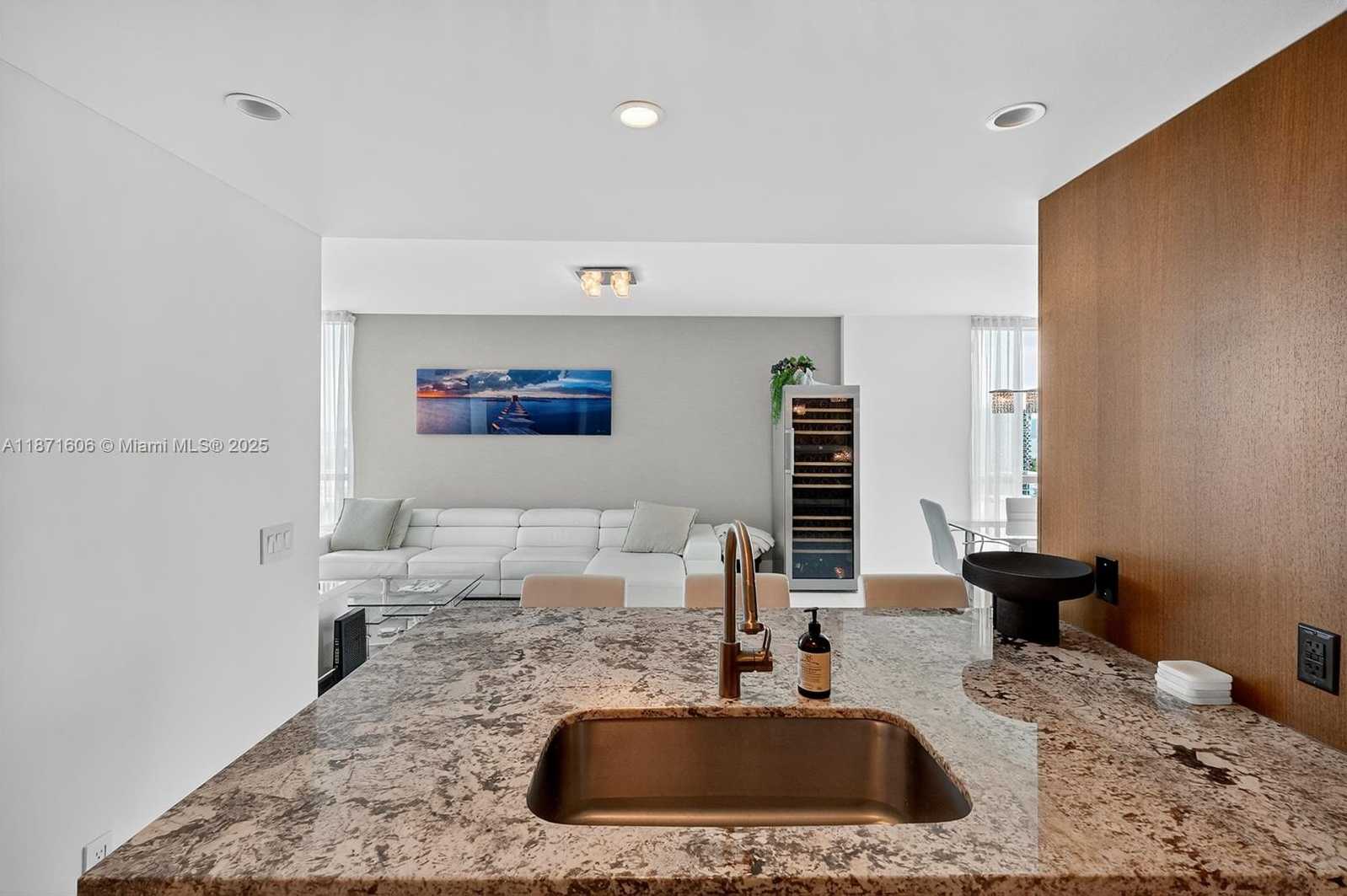 Small Image of 7935 EAST DR #1104, North Bay Village Number 47
