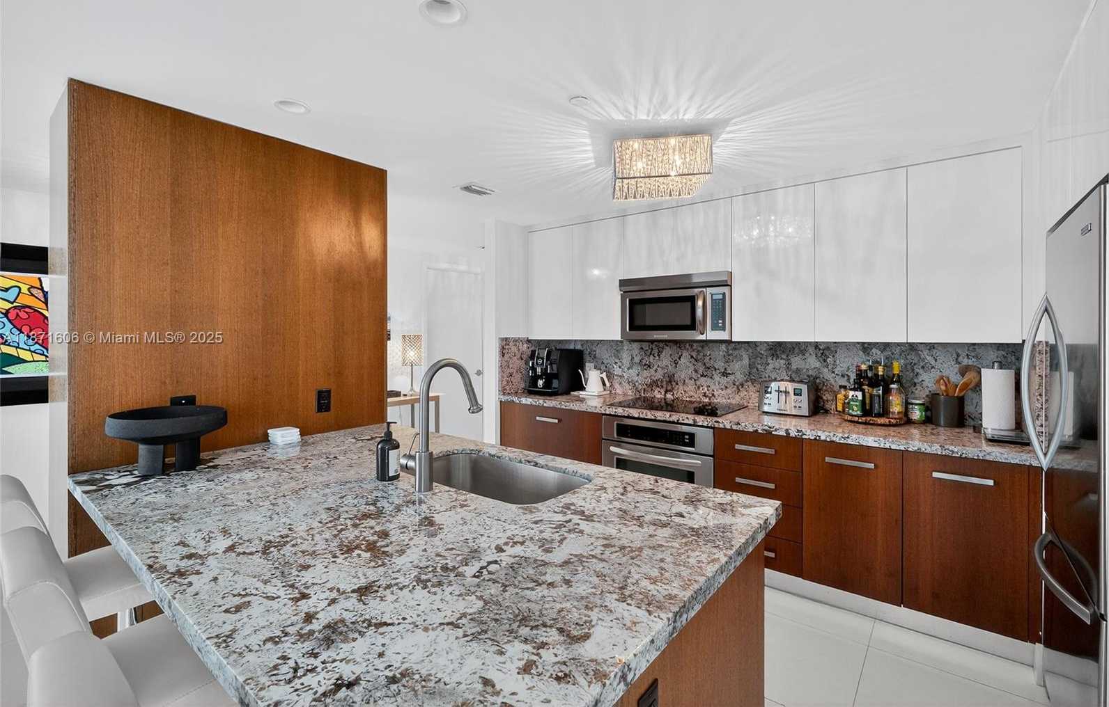 Small Image of 7935 EAST DR #1104, North Bay Village Number 48