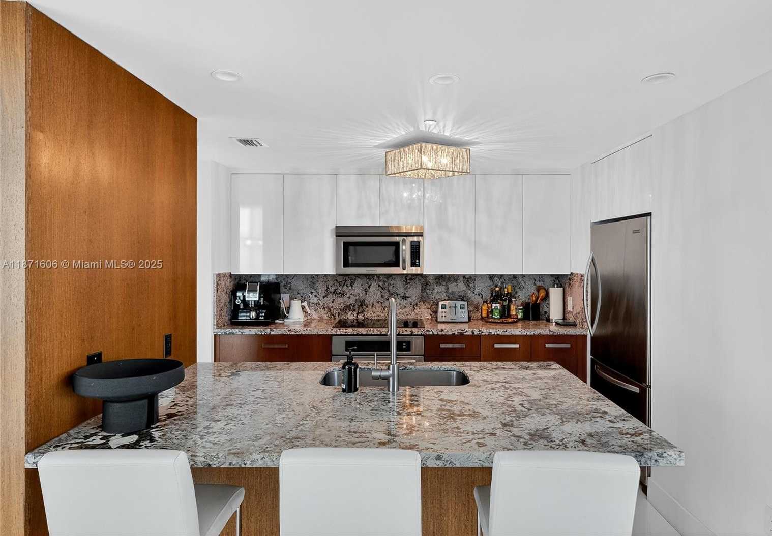 Small Image of 7935 EAST DR #1104, North Bay Village Number 49