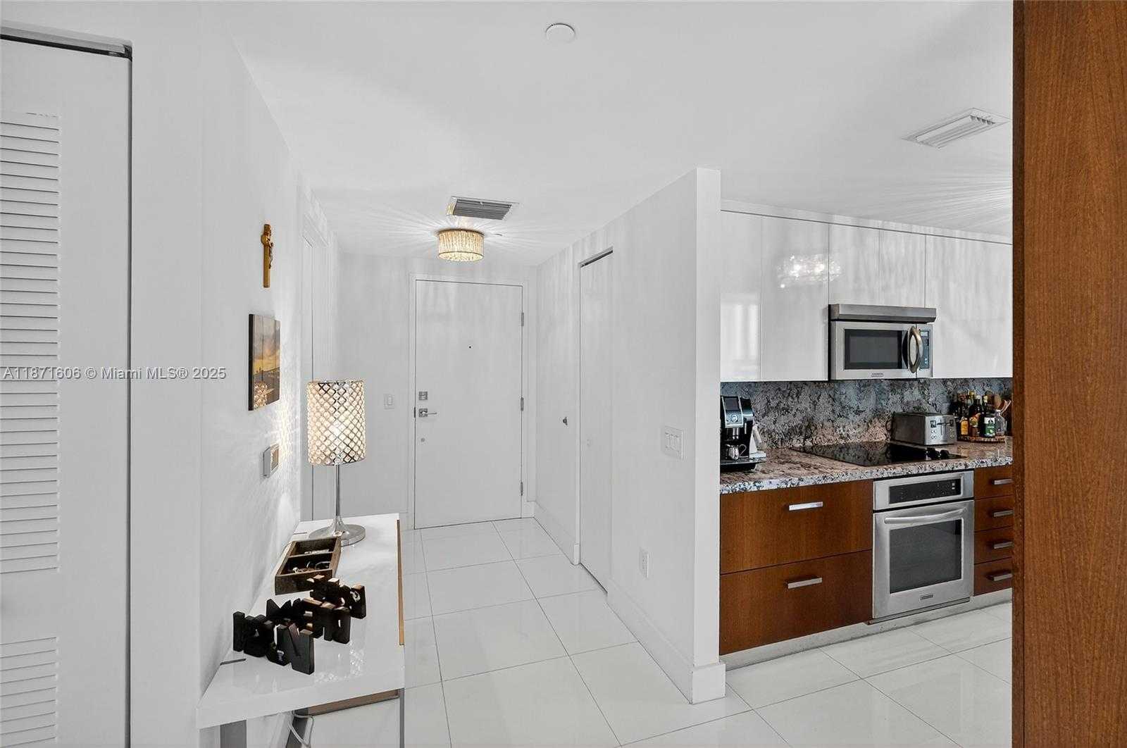 Small Image of 7935 EAST DR #1104, North Bay Village Number 50