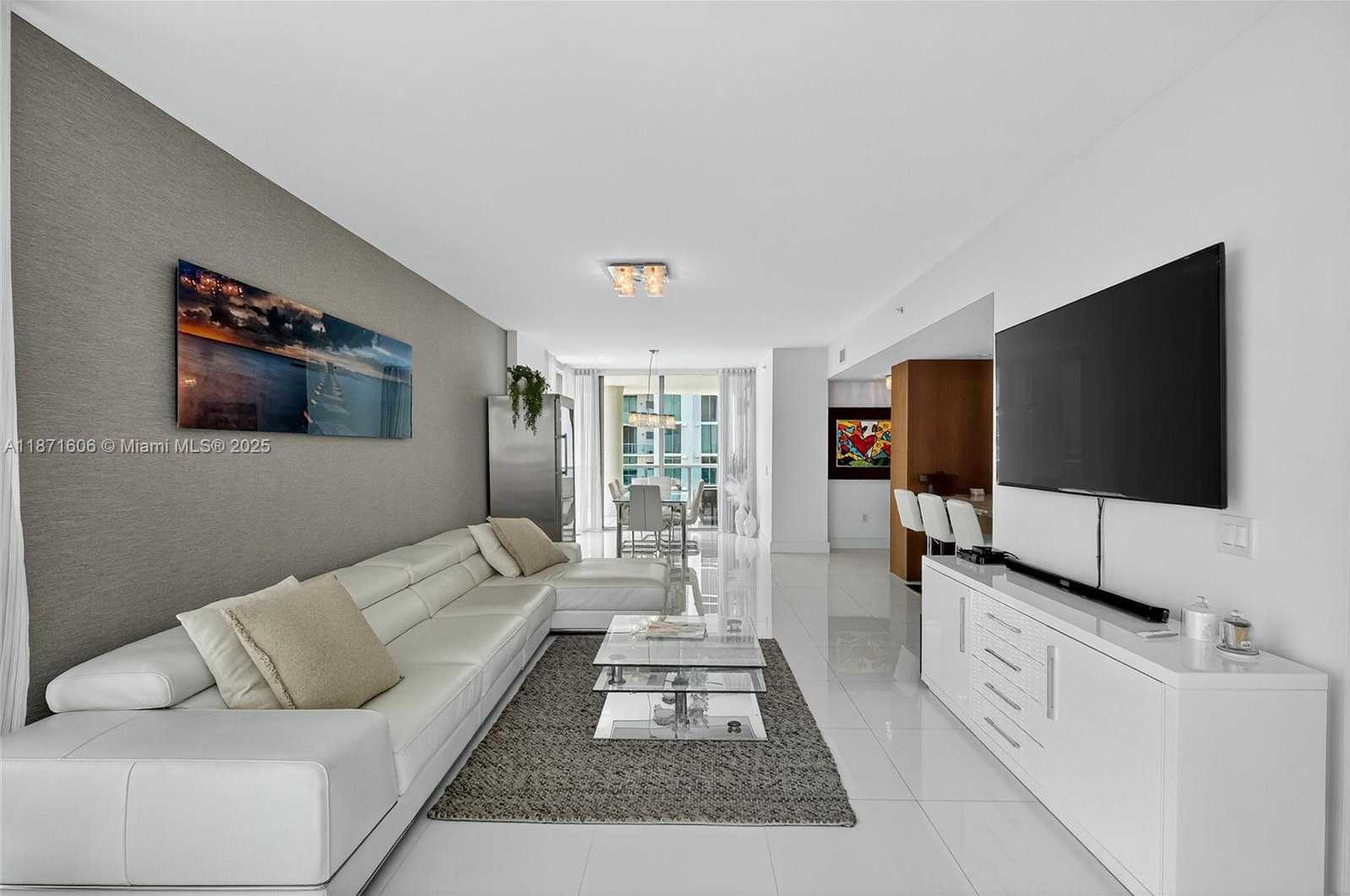 Small Image of 7935 EAST DR #1104, North Bay Village Number 53