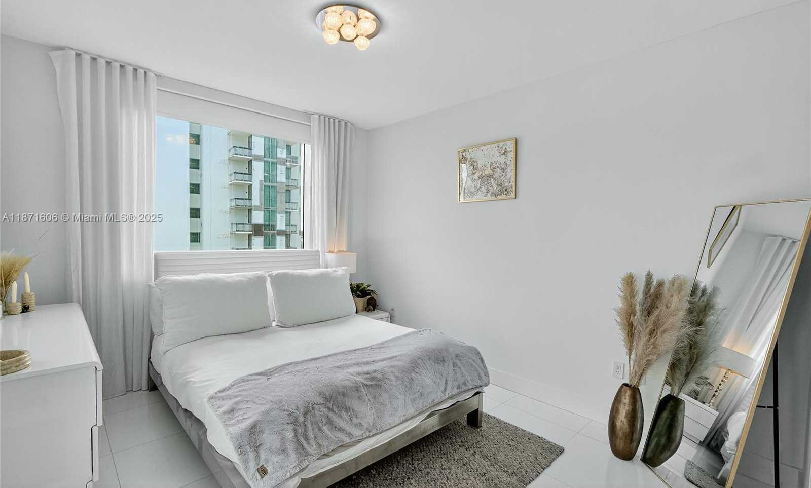 Small Image of 7935 EAST DR #1104, North Bay Village Number 56