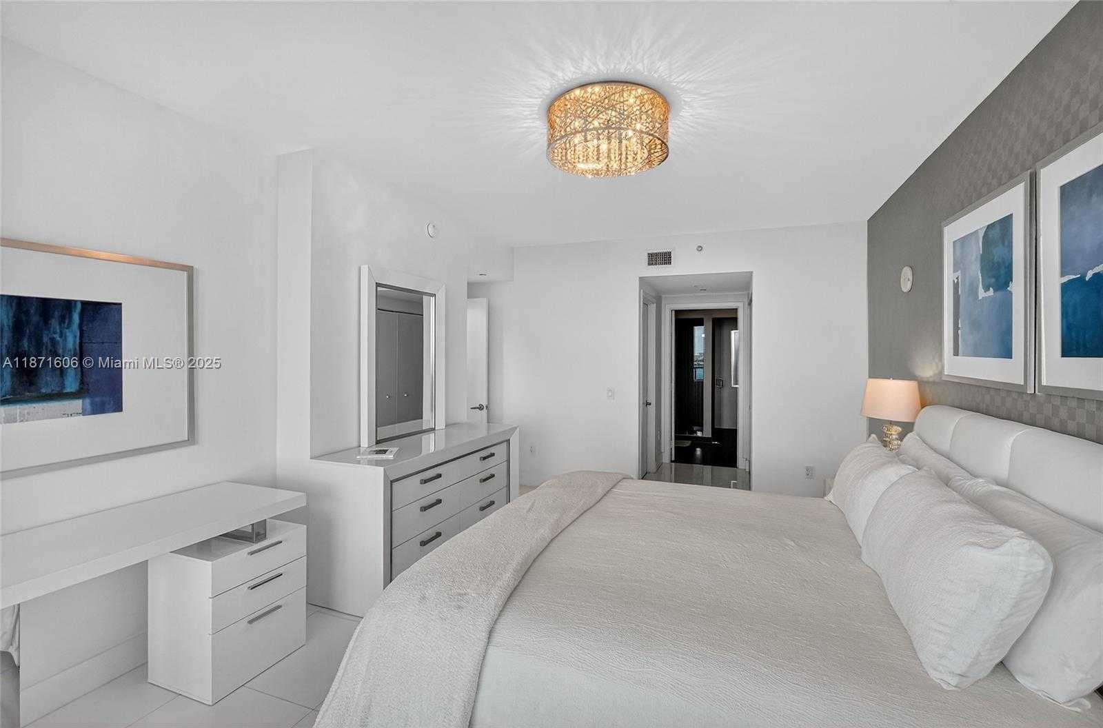 Small Image of 7935 EAST DR #1104, North Bay Village Number 57