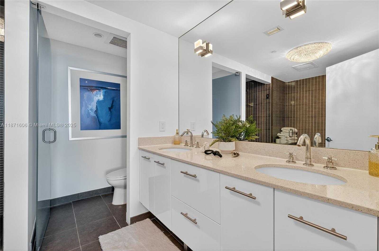 Small Image of 7935 EAST DR #1104, North Bay Village Number 59