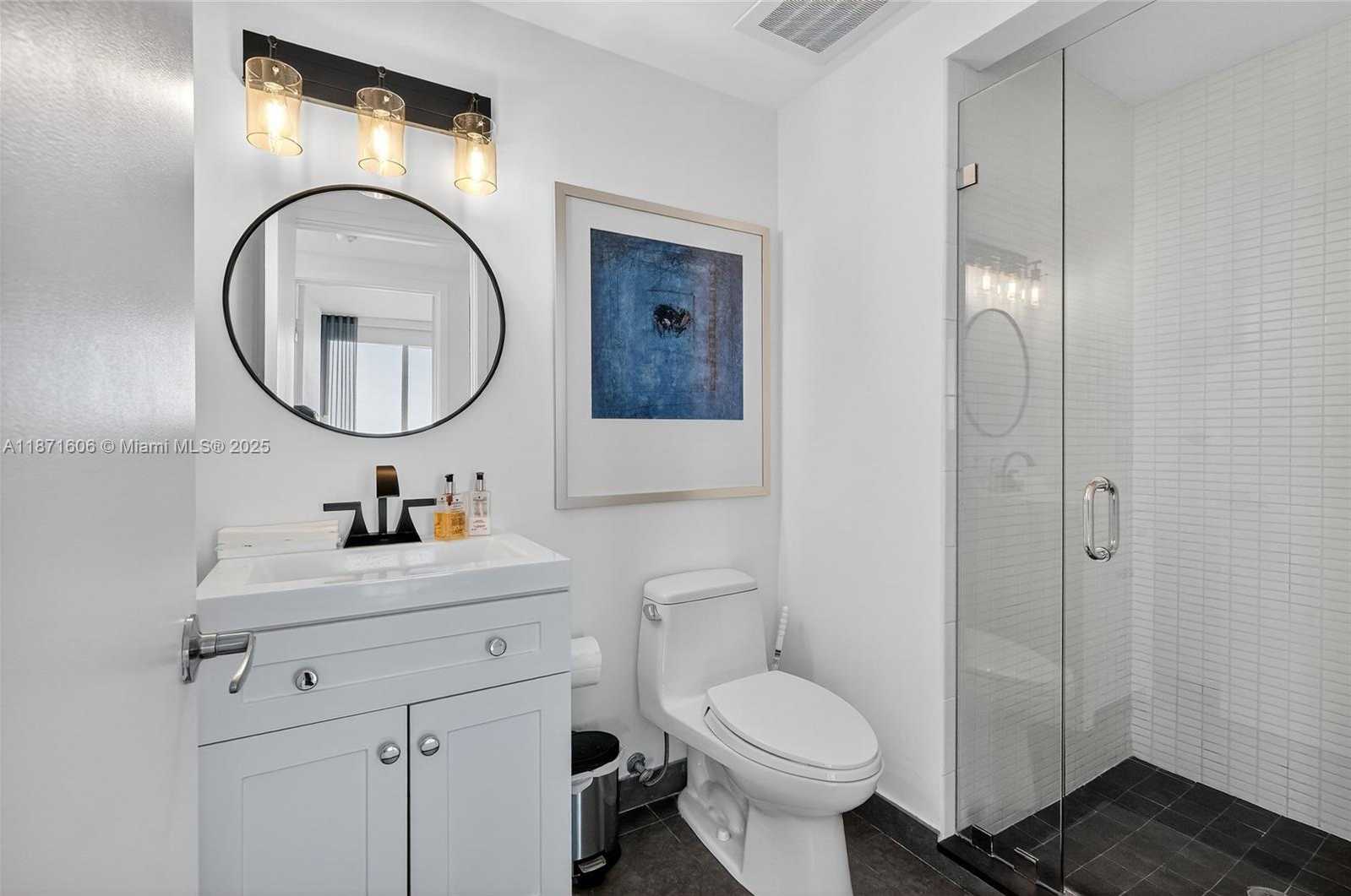 Small Image of 7935 EAST DR #1104, North Bay Village Number 61