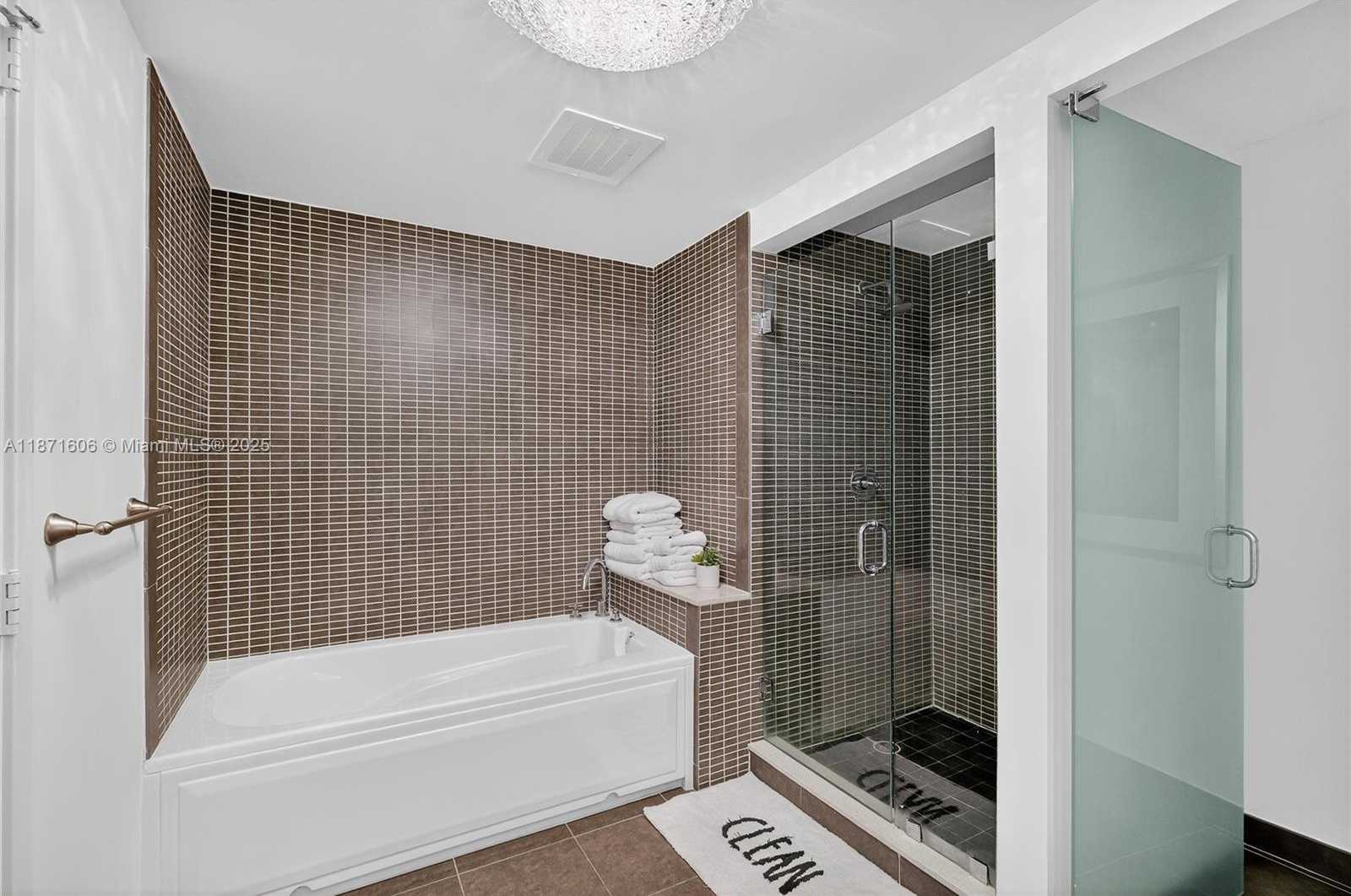 Small Image of 7935 EAST DR #1104, North Bay Village Number 64