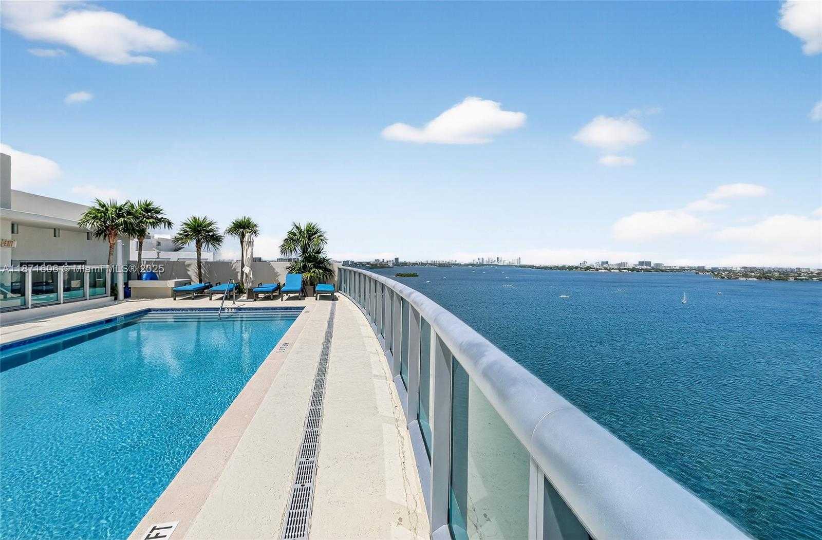 Small Image of 7935 EAST DR #1104, North Bay Village Number 67