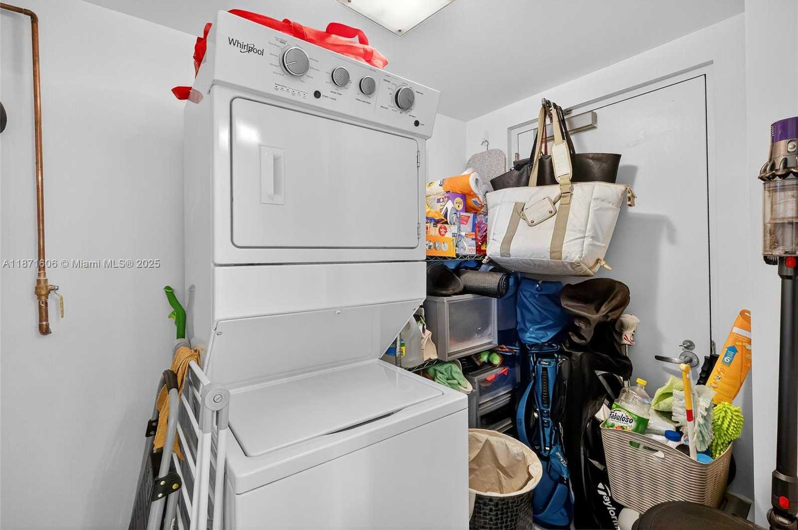 Small Image of 7935 EAST DR #1104, North Bay Village Number 68
